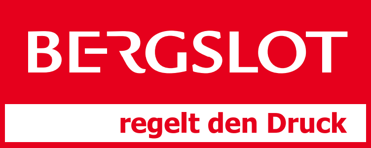 Bergslot.nl